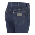 thumbnail image 4 of Pantalón De Mezclilla Vaquero Recto Wrangler De Hombre, 4 of 7
