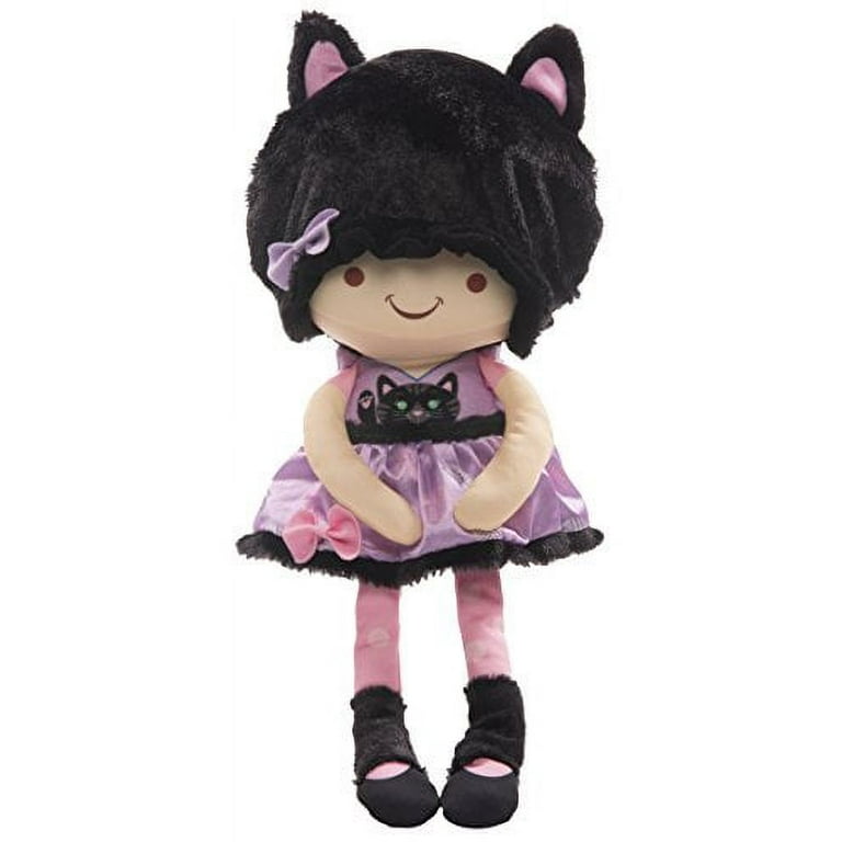 Flipzee girl 2025 dolls walmart