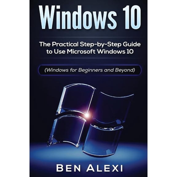 Windows 10