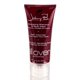 thumbnail image 1 of Champú y gel de baño Johnny B All Over 60 ml, 1 of 1