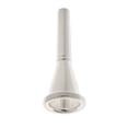 thumbnail image 1 of Boquilla de cuerno francés Metal Sunnimix, 1 of 7