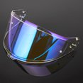 thumbnail image 2 of Helmet Visor Replacement for SHOEI Z8 Helmet Motorcycle Wind Shield Helmet Lens, 2 of 7