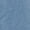 Light blue, variant on Women's Elastic Waist Comfy Cotton Linen Beach Shorts with Drawstring Plus Size Knee Length Curling Bermuda Shorts