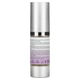 thumbnail image 3 of Now Foods - Hyaluronic Acid Firming Serum - 1 fl. oz. - 2 Packs, 3 of 3