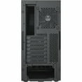 thumbnail image 2 of Corsair Carbide Series 200R Compact ATX Case, 2 of 3