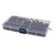 thumbnail image 2 of 520Pcs Surtido de Arandelas de Goma Cableado Bobina Junta de Alambre M3 / M4 / M5 / M6 / M8 / M10 / M12, 2 of 5