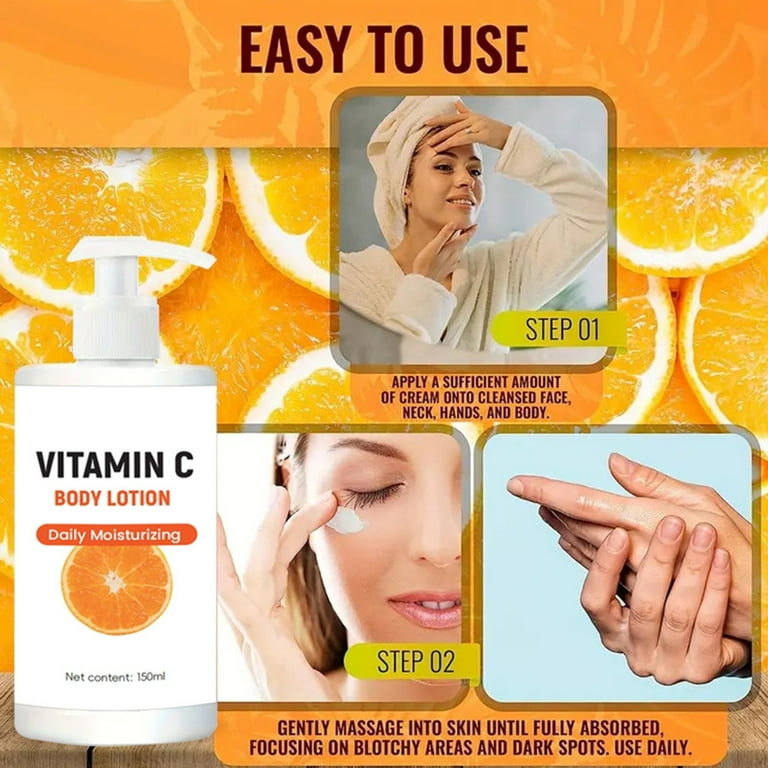 【国内即発送】 Teissuly VC Antioxidant Concentration High Lotion Body 化粧水・ローション・トナー