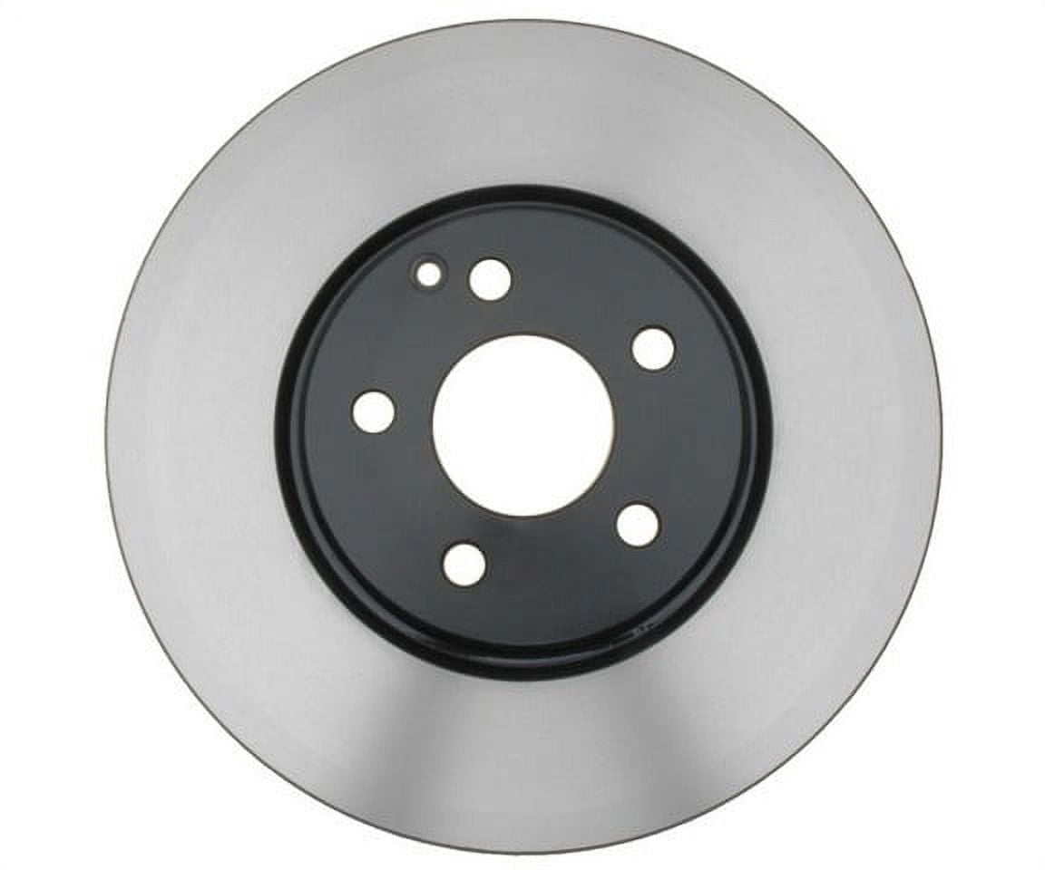 Raybestos Specialty Performance Rotors, 980793 Fits select: 2010-2012 MERCEDES-BENZ E, 2008-2012 MERCEDES-BENZ C