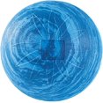 thumbnail image 1 of Power Systems Boule à Démouler 6 Pouces, Régulière, Simple, 1 of 1