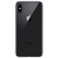 thumbnail image 3 of Smartphone iPhone X 64GB Apple Apple Negro A1865, 3 of 3