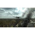thumbnail image 5 of Games Farm Air Conflicts: Secret Wars Video Games - PlayStation 4, 5 of 9