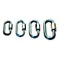 thumbnail image 2 of Koch Industries 0138.1008 0.312 in. Bulk Quick Link, 2 of 2