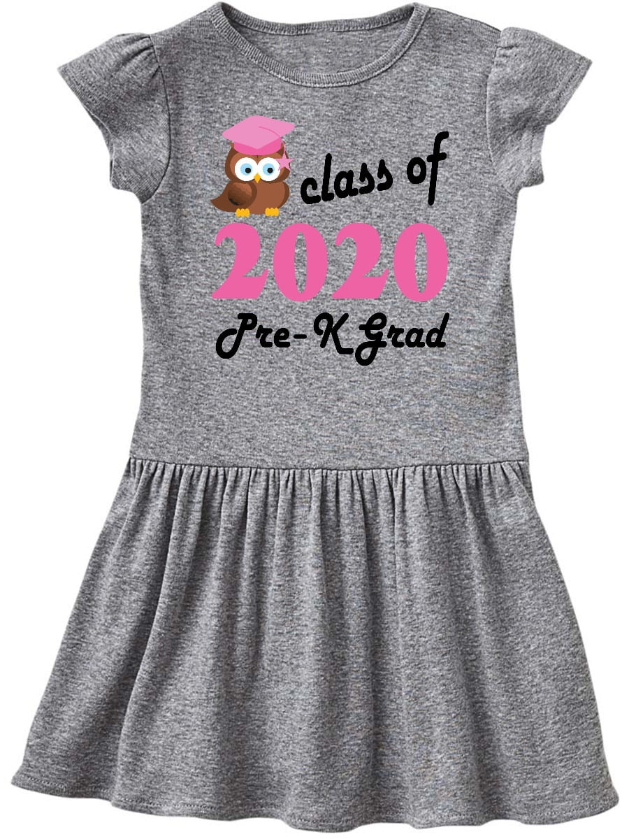 walmart graduation dresses