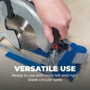 Kreg KMA2685 Rip-Cut