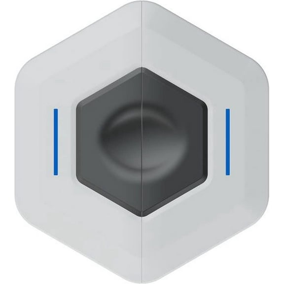 Gioteck AC2 Fastcharge Clip for PS5 Controller (PlayStation 5)