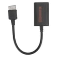 thumbnail image 4 of Convertidor de vídeo HDMI de alta definición y adaptador de pantalla simultánea para Sega Dreamcast, 4 of 14