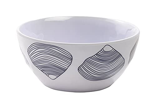 Grey Swuut Ceramic Pinch Bowls,4oz Mini Bowls Set,Dipping Soy Sauce Dish Bowls,Set of 6 