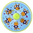 thumbnail image 6 of Gifeez, Spinning GIF Art Studio, Creates Over 30 Custom Animations, for Kids Aged 6 and up, 6 of 8