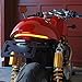 thumbnail image 3 of New Rage Cycles Fender Eliminator Compatible with Triumph Thruxton/R 1200 (2016 - Present) EU, 3 of 4