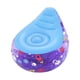 thumbnail image 3 of Sillon Inflable Infantil Bestway Puff Diseño Astro Led, 3 of 4