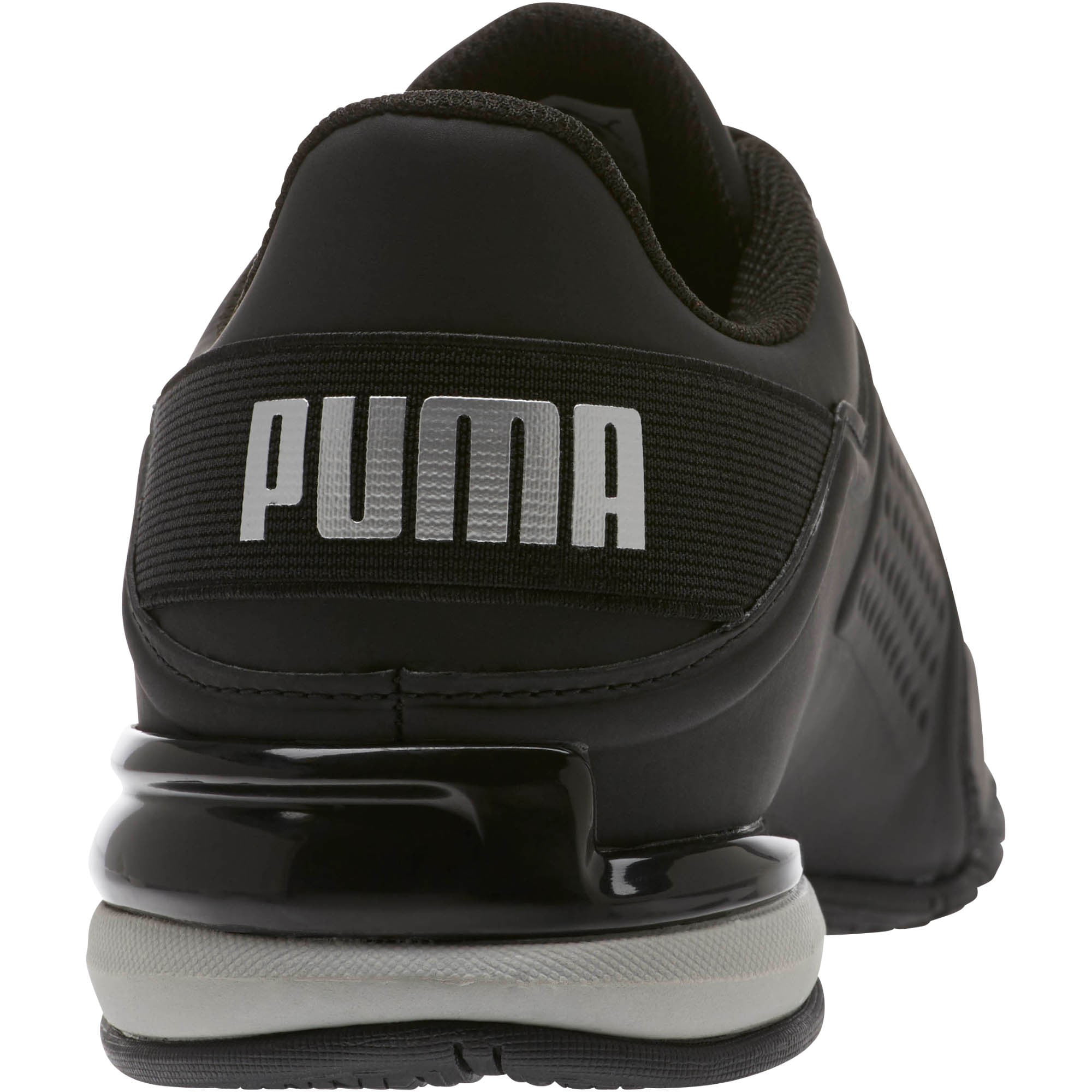 PUMA Viz Runner Men's Sneakers Men 