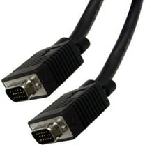 15FT VGA M/M HIGH RESOLUTION CBL