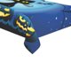 thumbnail image 1 of Juegos de manteles de tela ABPHQTO con Cara de Calabaza de Halloween 150x300 cm para Decoración de fiesta, 1 of 3