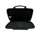 thumbnail image 3 of Funda Supra  tablets 13", 3 of 3