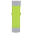 thumbnail image 1 of XYCCA String Cleaner Derusting Anti rust Lubricant Pen Accessories for Guitar Violin Piano (Green)-0823, 1 of 5