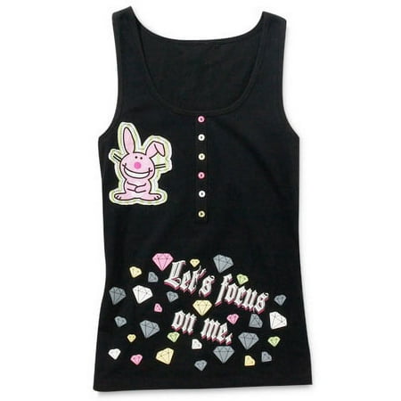 CANCELLED FOCUS ON ME TOP