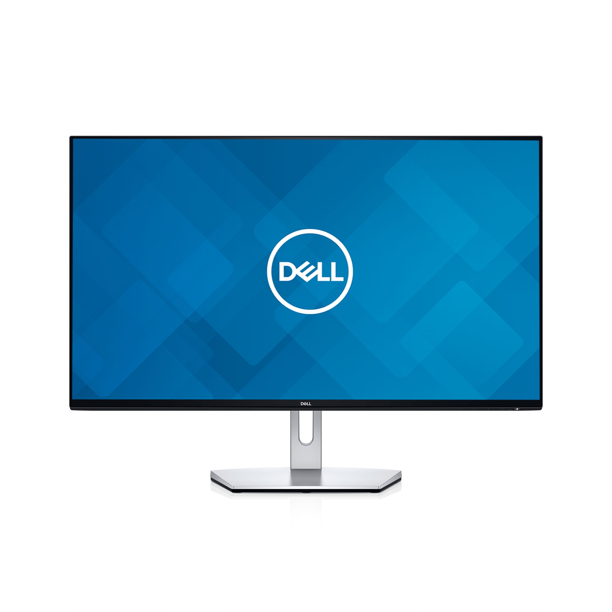 dell s2719hn