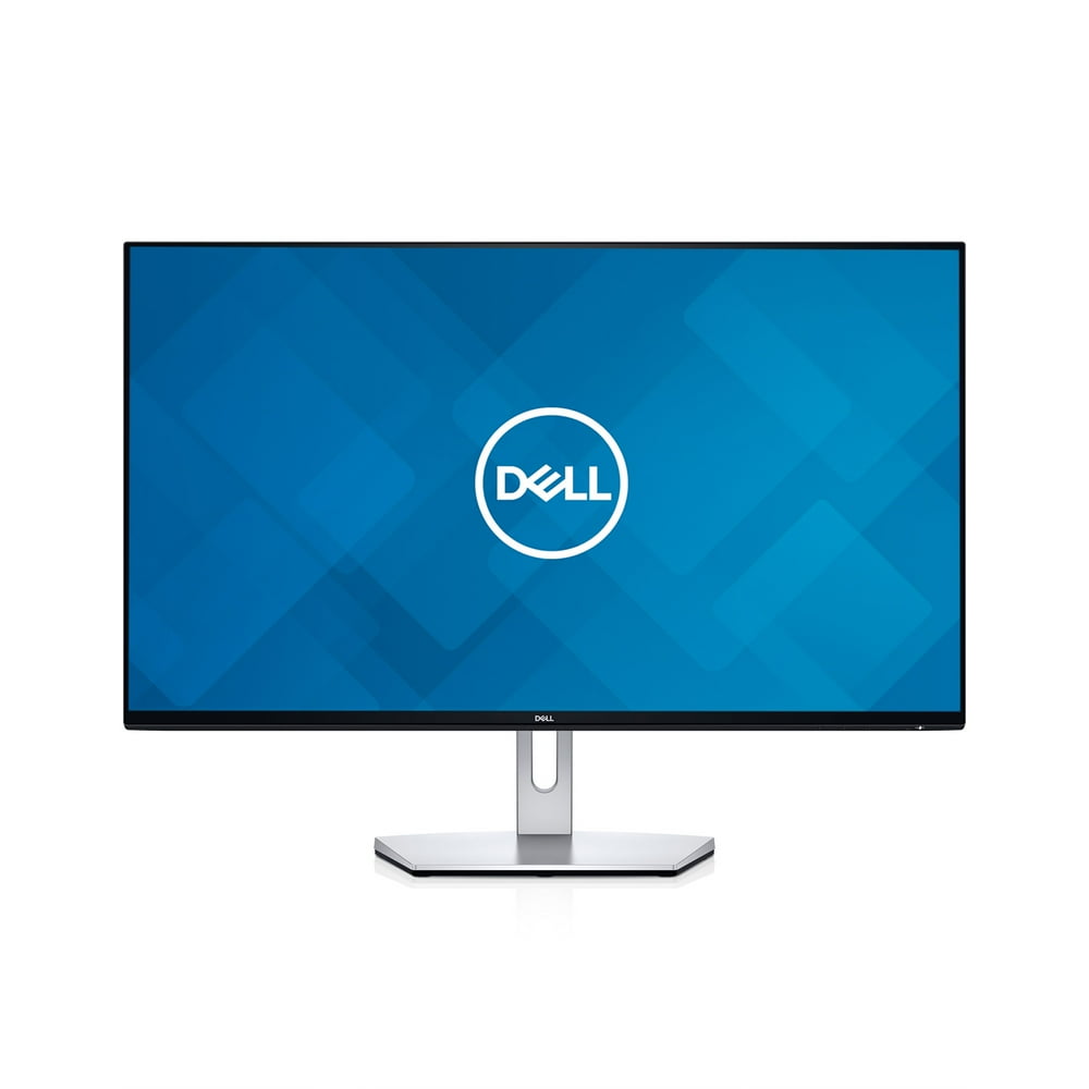Dell 27 Monitor S2719HN