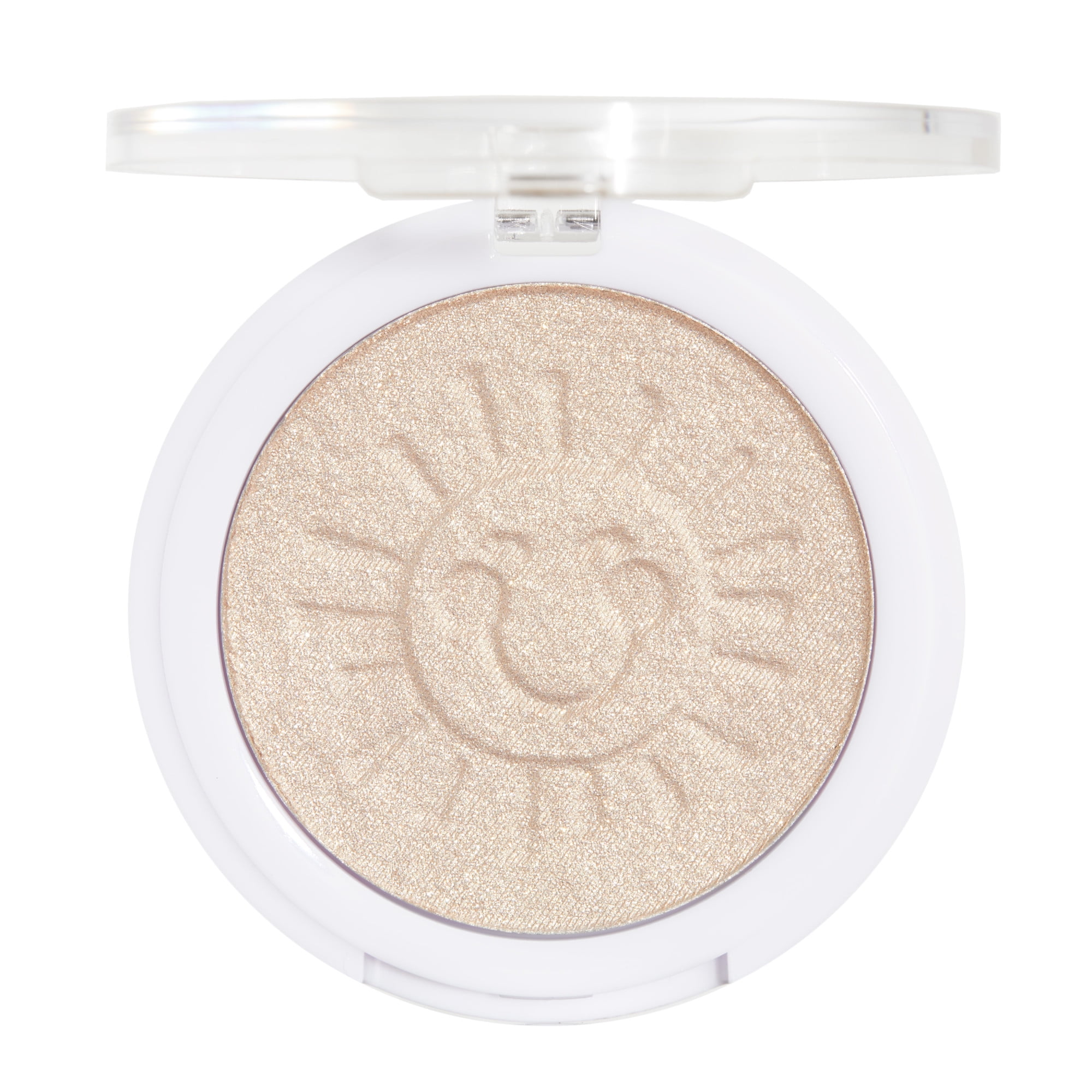 Wet N Wild Care Bears Collection - Let Your Light Shine Highlighter