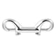 thumbnail image 1 of Broche De Perno De Doble Extremo, Gancho De Buceo, Duradero De Acero Inoxidable Para Pestillo De Puerta De Buceo ANGGREK Diving Hook, 1 of 8