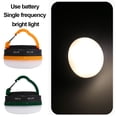 thumbnail image 3 of Versatile Tent Light Available for Backpacking Hiking Auto Home Collegemix color2, 3 of 5