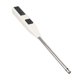 thumbnail image 1 of Electronic Kitchen Gas Stove Lighter Spark Starter Oven Bbq Safety Ignitor (black), 1 of 5