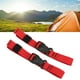 thumbnail image 5 of Luggage Strapping Belt Safety Button Handle Design Unlocking Prevention Nylon Lashing Straps  for Baggage ANGGREK Otros, 5 of 8