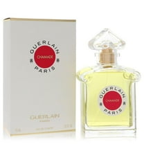 Guerlain 566243 75 ml Chamade Eau De Toilette Spray for Women