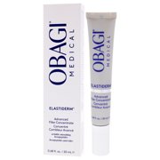 Obagi Elastiderm Advanced Filler Concentrate , 0.68 oz Treatment
