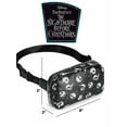 thumbnail image 4 of Riñonera de Jack Skellington de Nightmare Before Christmas para Mujer, 4 of 8