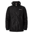 thumbnail image 5 of Ellesse Terrazzo Jacket, Black, 5 of 5