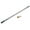 1*rod+1*joint, variant on 60cm Car Radiator Cleaning Tool with Steel Rod for Water Tank and Condenser Maintenance