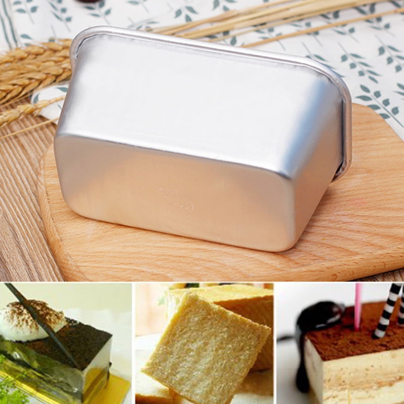 Cake Pan Banana Bread In 9x13 Pan Banana Bread In 9x13 Pan Sales