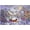Dog, variant on 5D Diamond Painting Full Drill Kits, Yeesam Art Santa Claus Christmas Little Bird Snow House DIY Round Diamond Art Mosaic Crafts Cross Stitch Kits 30x40cm