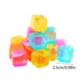 thumbnail image 3 of CJiaWei Reusable Tray 20 Pack Portable For Travel & Outdoor Use Perfect For Quick And Freezing 5ml, 3 of 6