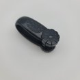 thumbnail image 1 of Clip para masaje de puntos de acupuntura con boca de tigre para pulgar Clip para masaje de puntos de acupuntura con boca de tigre Clip para masaje de puntos de acupuntura con boca de tigre Clip para, 1 of 5