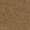Camel, variant on Fake Collar Detachable Turtleneck Top Half Blouse Dickey Collar for Women Girls