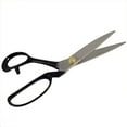 thumbnail image 6 of Dragonfly A-260 Tailoring Scissors, 6 of 7