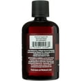 thumbnail image 5 of Better Homes & Gardens Universal Fragrance Oil, Warm Rustic Woods, 5 fl oz, for Diffusers, Warmers, Potpourri & Reed Diffusers, 5 of 8