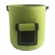 thumbnail image 4 of Precio de Descuento, Bolsa para plantar patatas Bolsa de crecimiento espesante no tejida Bolsa para plantar Akmoler, 4 of 9